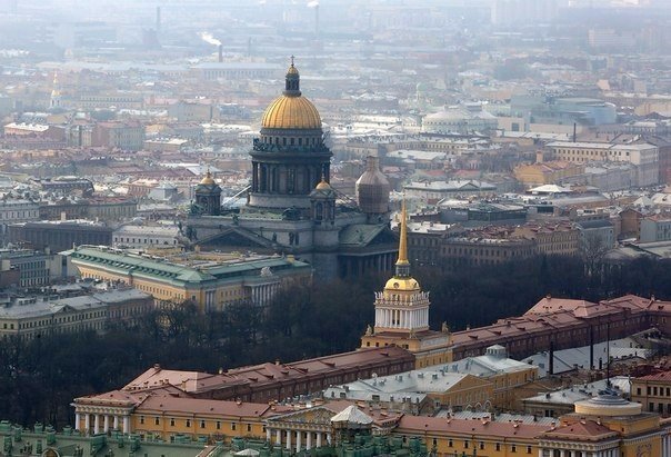 Моменты, запечатлённые на фото и просто позитив 5