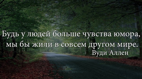 Коровы,живущие в норах,обнаружены в Казахстане!