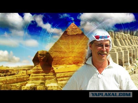 Пирамидохоливар: пиление гранита медной пилой