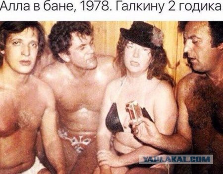 Подборка интересных и веселых картинок