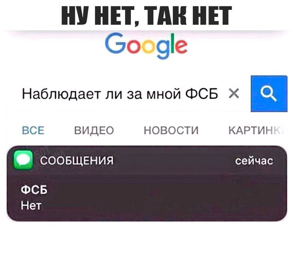 Картинки с глубочайшим жизненным смыслом