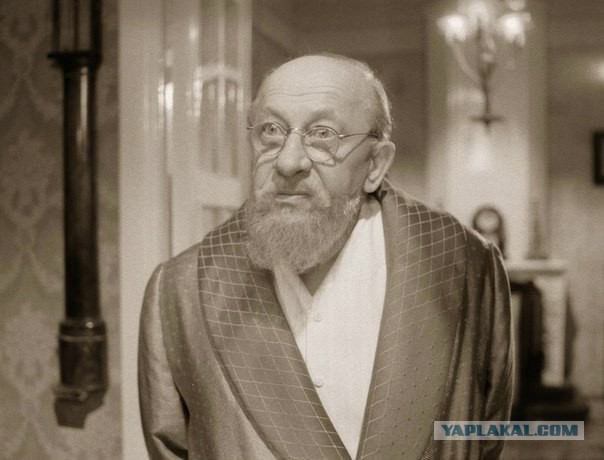 Социализм vs Капитализм: краткие итоги первых 40 лет противостояния