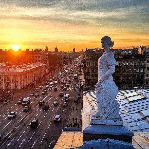 Всякие разные картинки