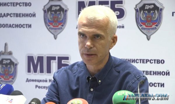 К Раде стянули полицию и Нацгвардию