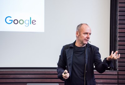 В начале 2018 года Google достигнет квантового превосходства
