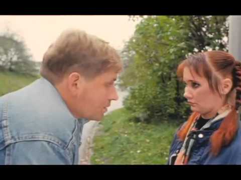 Внимание! Новый развод, будьте бдительны!
