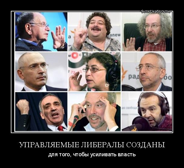Плохо жилось в СССР