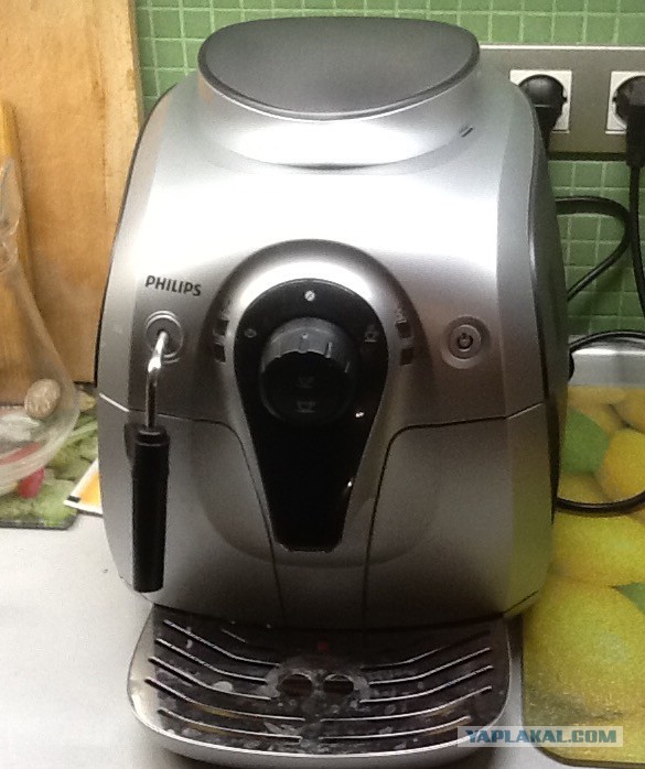 Аналоги капсул Dolce Gusto