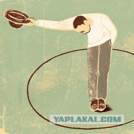 История развода: жена запрещала играть в игры