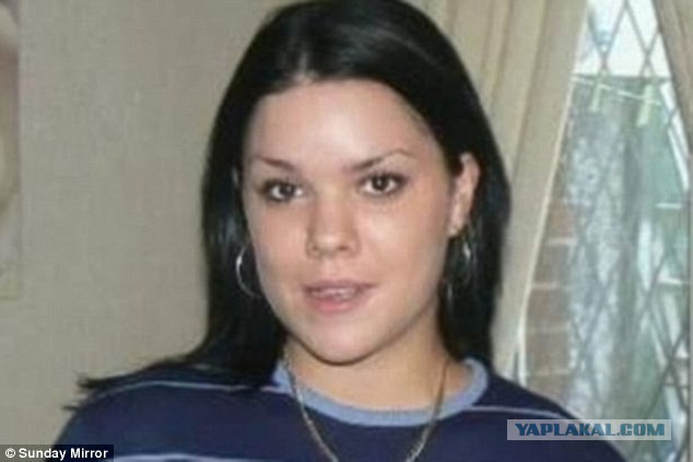 Британцам рассказали о сотнях изнасилованных девочек и бездействии полиции