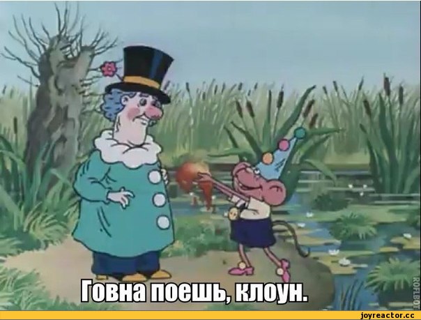 Ныряние БТР-82А