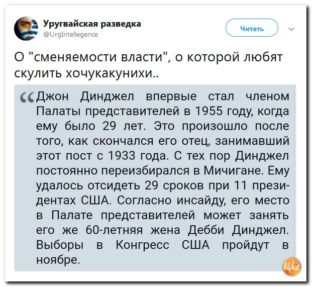 В Ереване полиции пришлось разбивать машины, перекрывшие улицы — видео