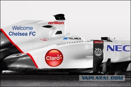 Уровень жизни в России, Корее и США.