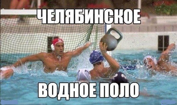 Картинки разной степени боянистости и упоростости