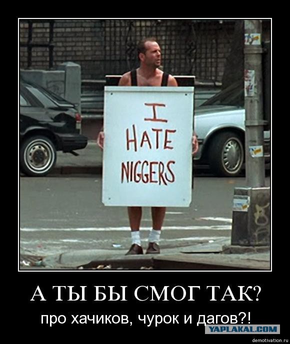 Петербургский альпинист пытается спастись в горах в Пакистане