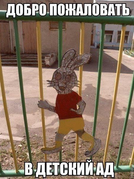 Немного картинок на сон грядущий