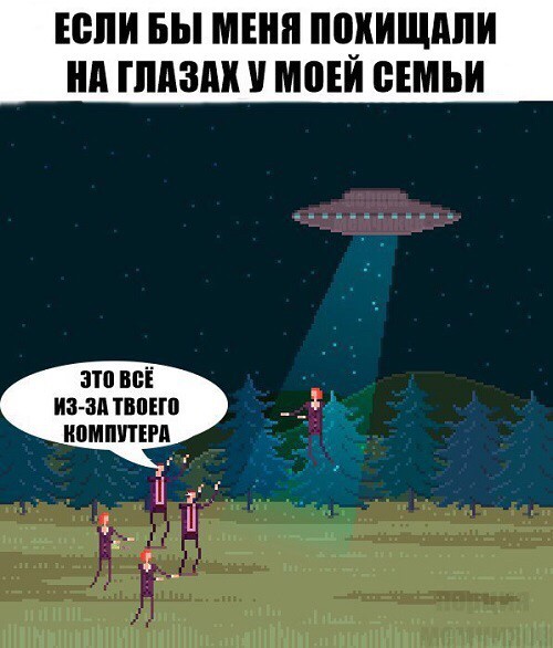 "Не пил, не курил, увлекался интернетом": бабушка рассказала о характере внука-подрывника