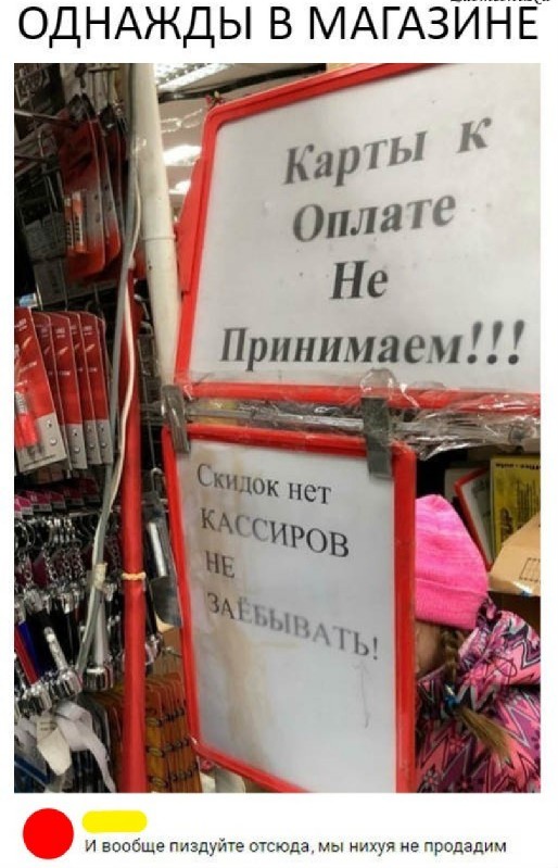 Немного картинок на вечер
