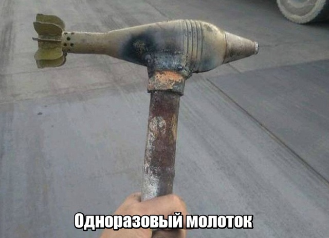 Немного картинок на вечер