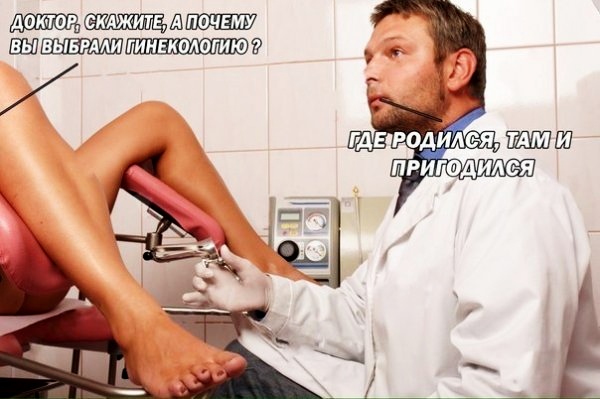 Фото и картинки с надписями