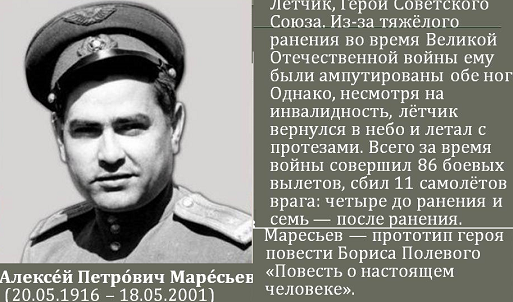 "Мост " для "котла".Зима 1941-1942 гг