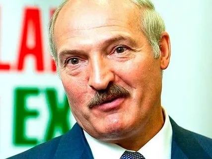 Плов нищебродский. Классический,коллеги!