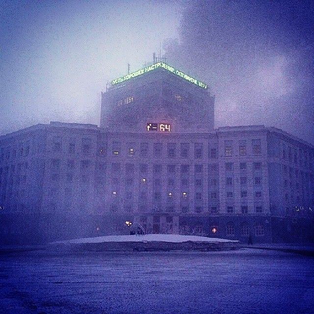 Два дополнительных налога для автомобилистов введут в России