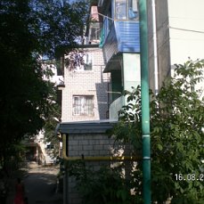 21 фото о том, что бывает, когда ты Людовик XIV, но вынужден жить в хрущёвке