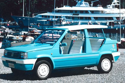 Игра на ЯПе: Угадай АВТО-2