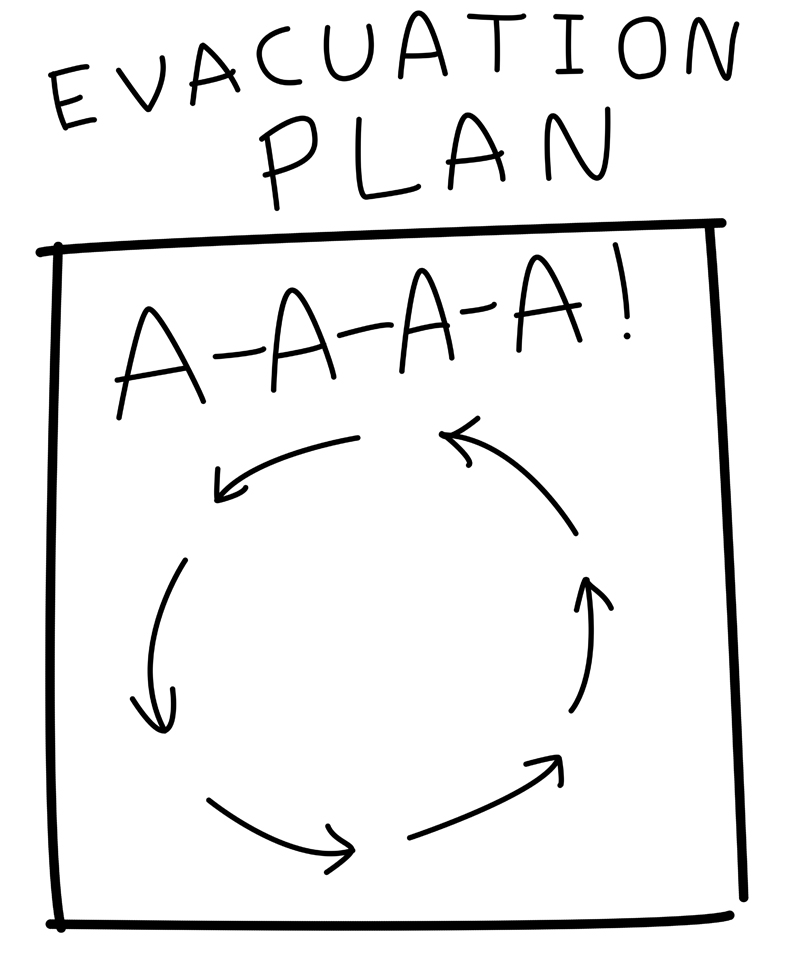 Пренебречь вальсируем картинка