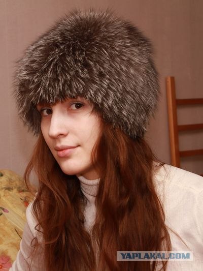 Мисс ЯП - 2012