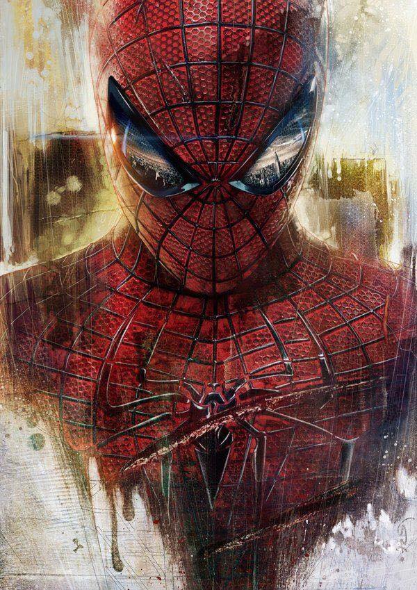 Crazy Art