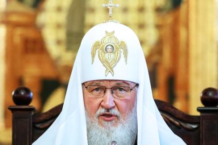 Газовая горелка при схождении огня?