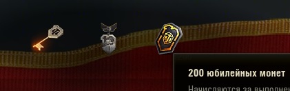Wargaming 59