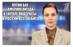 Кучка картинок №14