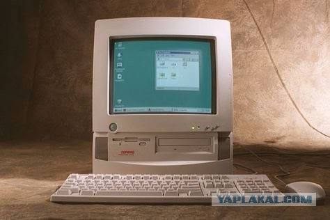 Курьезы от создателей бытовой радиоаппаратуры
