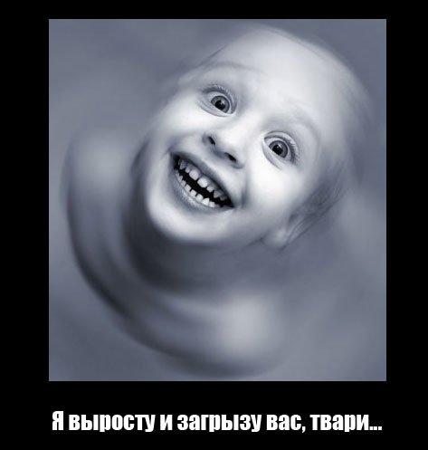 Простое человеческое счастье в картинках