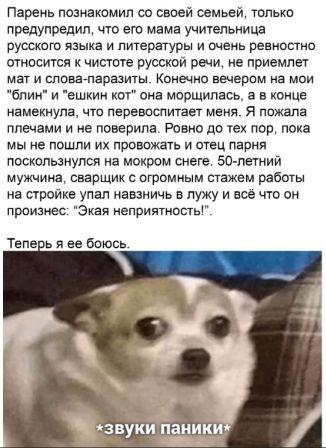 Картинки с надписями и всякие жизненные фразы