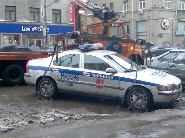 Картинки разные