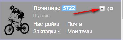25 понравившихся фильмов 2020