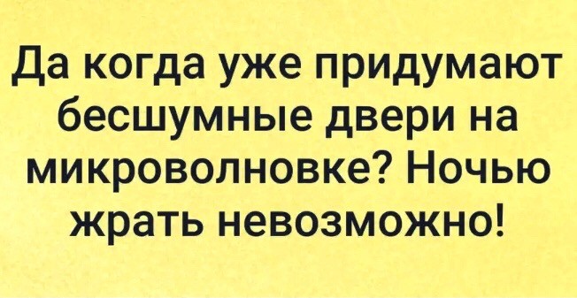 15138316.jpg