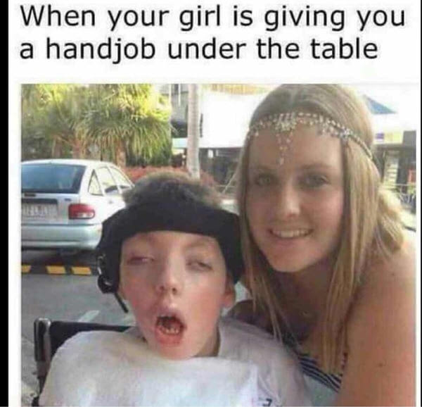 Черный юмор 2