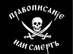 Картинки и мемы для настроения 009