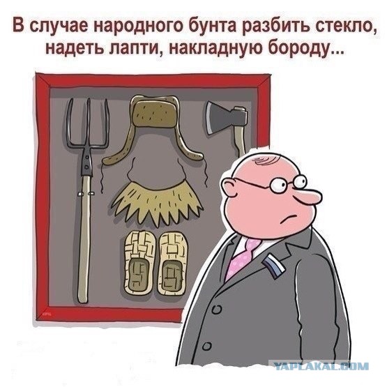 Советские плакаты с новыми героями