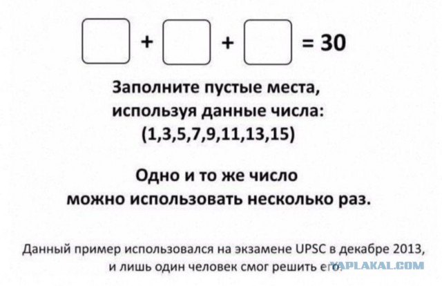 Бредзона 15.03.21