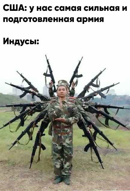 Картинки разные 24.03.2021