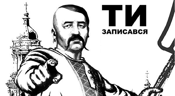 Украинский беспилотник атаковал село Александровское. Погибла 4х летняя девочка.