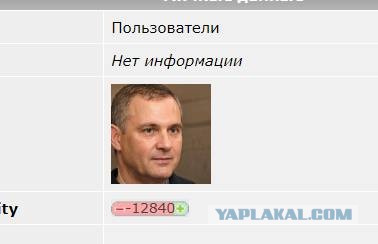 Все плохо, но Путин молодец