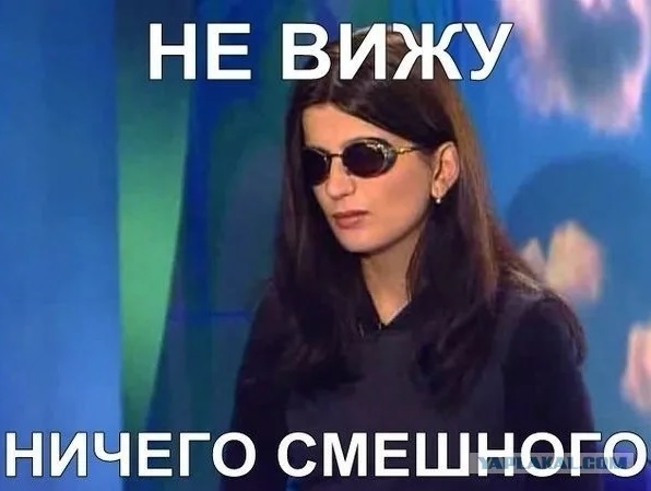 Трое погибли и ещё трое в реанимации после семейного застолья в Тамбовской области. "За встречу" они пили палёнку, которую привезла родня