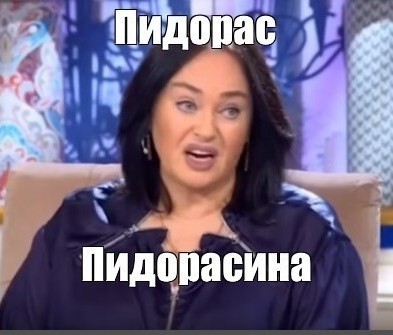 Преступление невероятной жестокости произошло в Котельниках